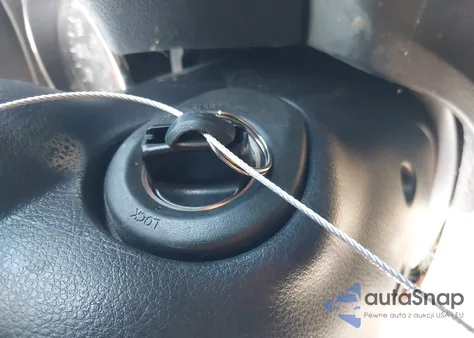 2011 Nissan Rogue Sv из США, поврежденный, VIN JN8AS5MV4BW293889